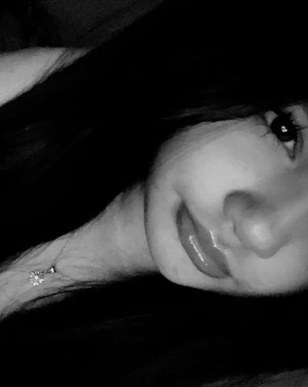 <em>Camila F.</em>