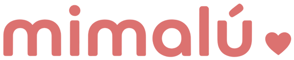 mimalú
